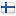 pozar.org server is located in Finland